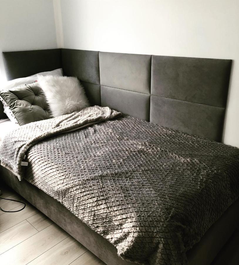 Apartament Happiness Jelenia Góra Eksteriør billede