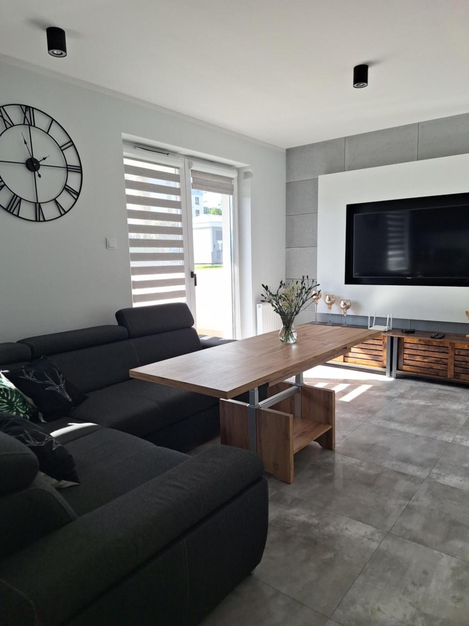 Apartament Happiness Jelenia Góra Eksteriør billede