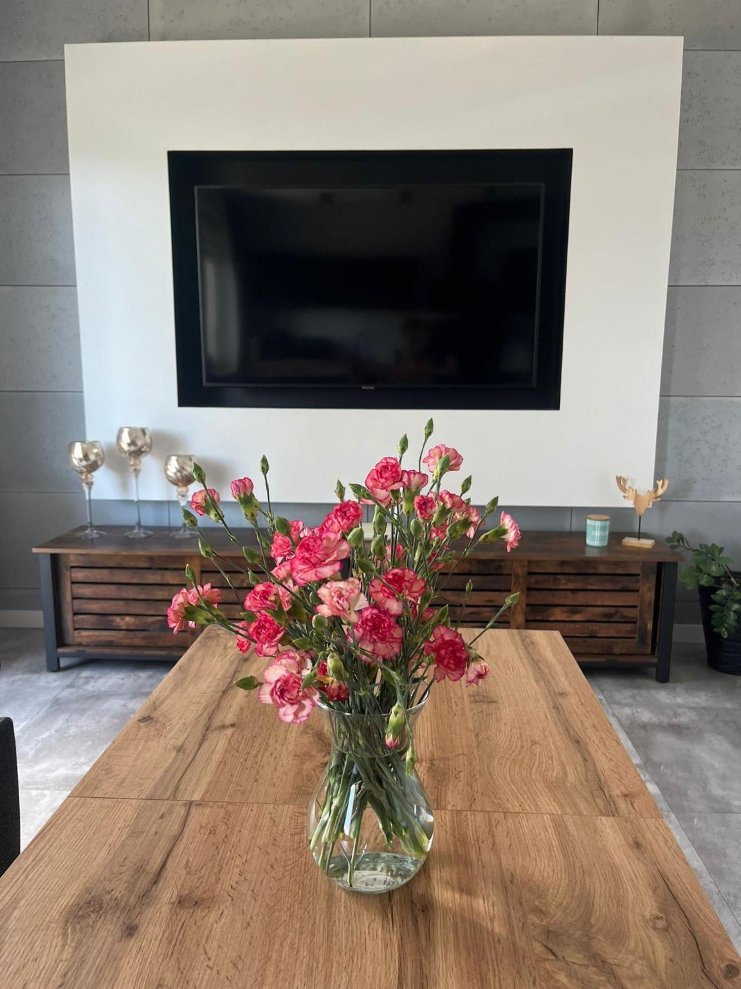 Apartament Happiness Jelenia Góra Eksteriør billede